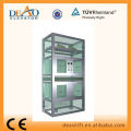 DEAO Dumbwaiter Marca Alemã